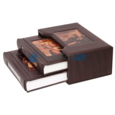 Подарочная книга Мысли, афоризмы и шутки