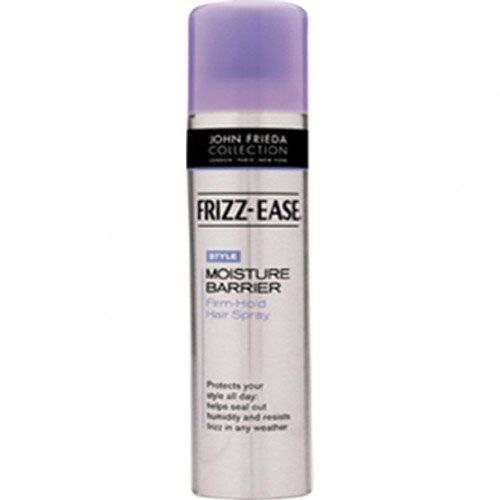 Спрей Для Вьющихся Волос Джон Фрида Купить