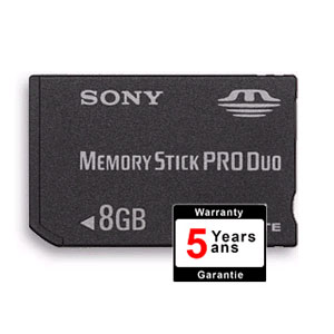 70 mai карта памяти. Memori Stick Duo 8 GB. Карта памяти Kingmax Memory Stick Pro Duo 4gb. Sony Memory Stick 8gb Pro Duo msmt4gt. Memory Stick Sony 8 GB.