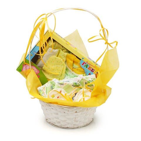 подарок на 8 марта. подарочный набор желтый. подарок в желтом цвете подруге. подарок в желтых тонах. подарочный бокс желтого цвета.