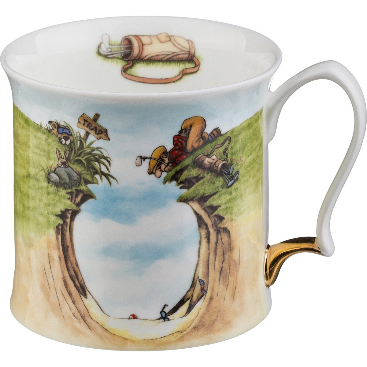 кружка lefard pearl / 275-1196. кружка 400мл. кружка 400 мл lefard (260-575). набор кружек 400 мл. голубая кружка.