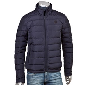 Куртка Scotch Soda