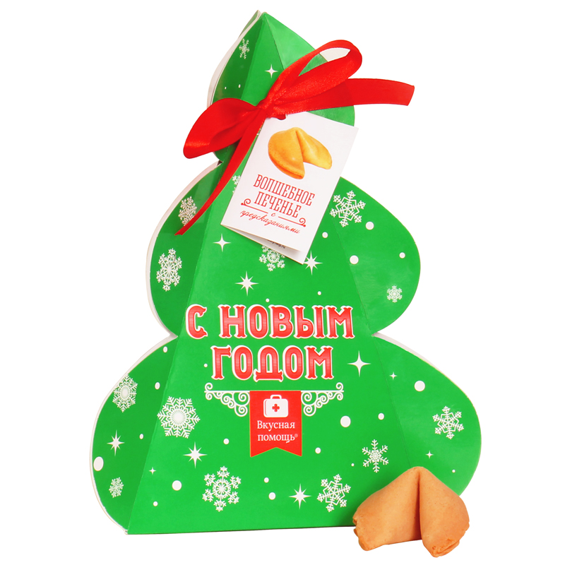 новогодняя елка. елка предсказаний новогодняя. новогодние предсказания. пожелания на новый год. идеи для новогодних предсказаний.