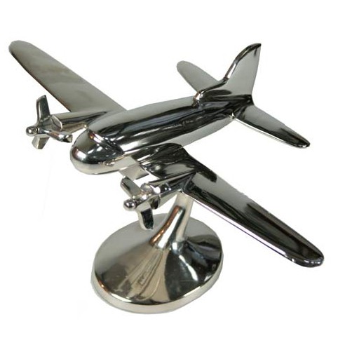 Купить металлический самолет. Модели самолетов из металла. Сувенир «самолет». Сувенир из металла самолет. Сувенир самолет на подставке.