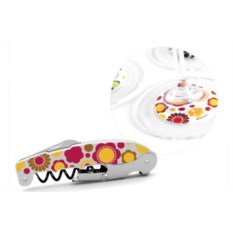 Набор для вина Hippy