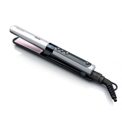 Выпрямитель Philips  HP8361 ProCare Keratin