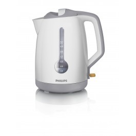 Чайник электрический Philips HD4649/05