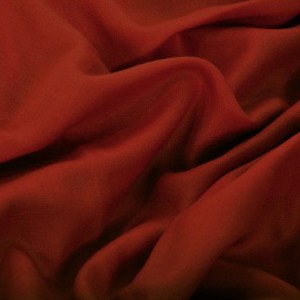 Палантин Loose Weave Pashmina Shawl L 402