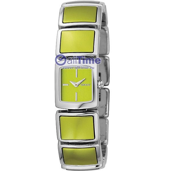 Женские наручные fashion часы DKNY