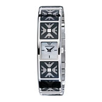 Женские наручные fashion часы Armani