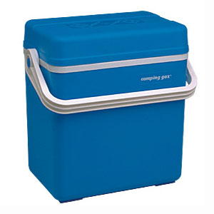 Изотермический контейнер Campingaz Isotherm 10