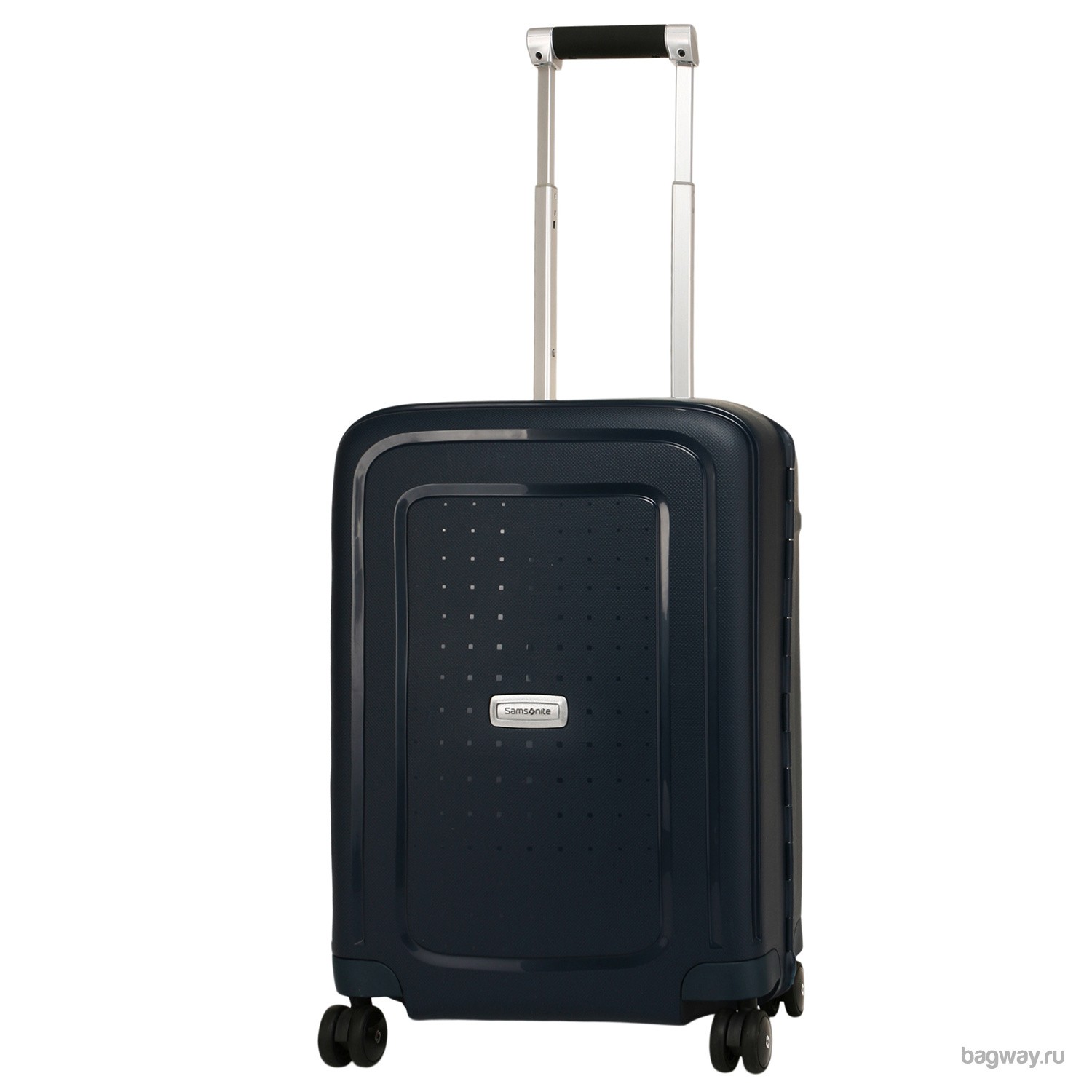 Чемодан самсонайт ручная кладь. Samsonite чемоданы s'Cure. Чемодан Samsonite s'Cure l 102 л. Samsonite 10u. Самсонайт чемоданы ручная кладь.