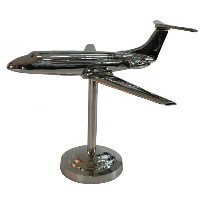 Металлическая модель самолета. Сувенир из металла самолет. Подставка для моделей самолета. Модель самолета настольная. Сувенир самолет на подставке.