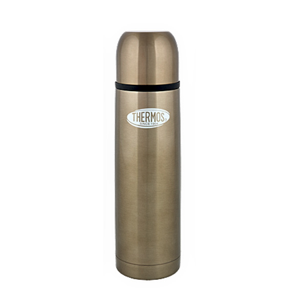 Термос Thermos Everyday 1 л