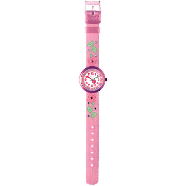 Swatch Часы Детские Интернет Магазин