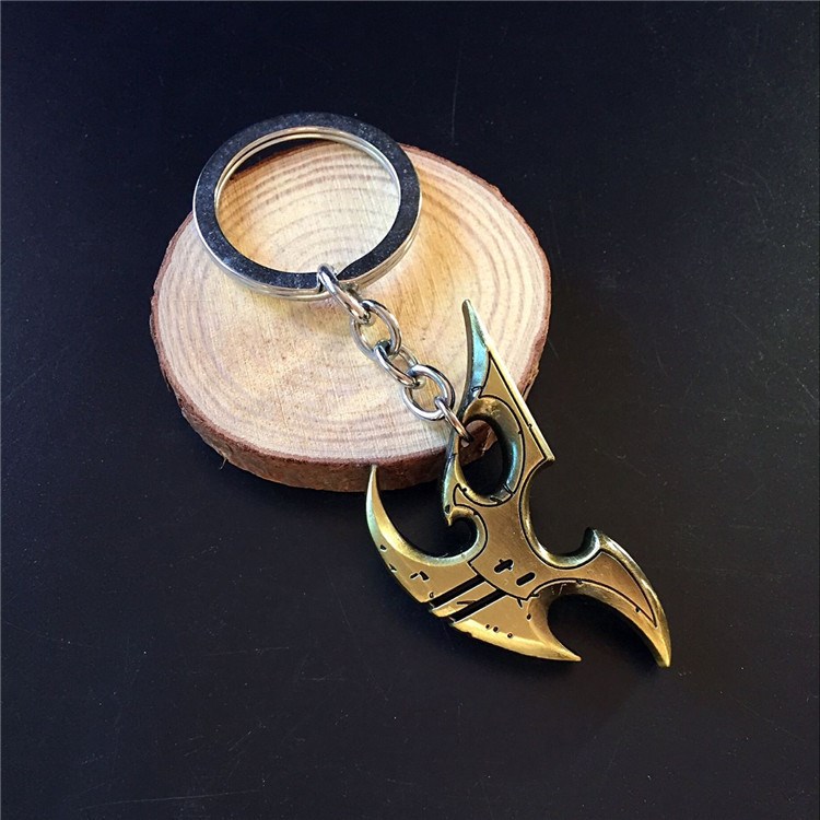 Брелок для ключей starcraft. Брелок зерги. Старкрафт брелок. Старкрафт брелок. Брелоки по старкрафту.