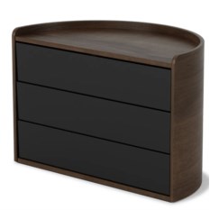 Шкатулка для украшений Moona