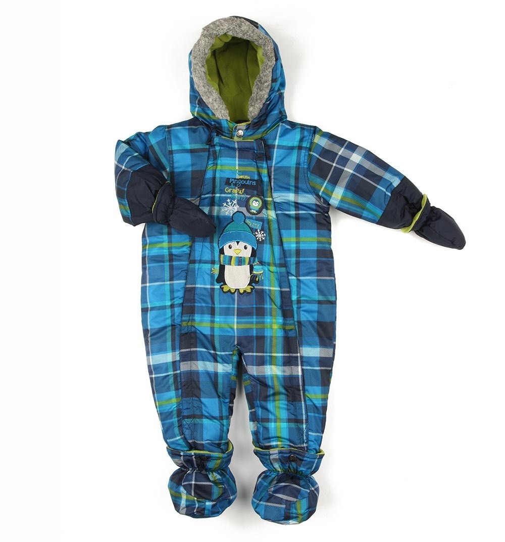 Комбинезон крокид зима для мальчика синий. Купить классные комбинезоны для мальчиков 80 размер. Комбинезон для мальчика 80. Комбинезон крокид вк 60006. Комбинезон kerry tommy k19007.