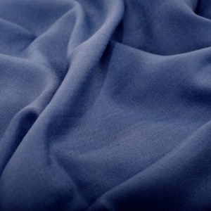 Палантин Loose Weave Pashmina Shawl L 70