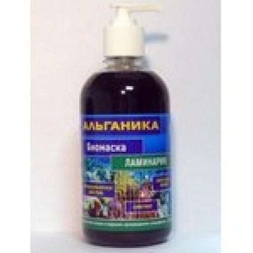 Омолаживающая маска Anti-Age для лица и тела
