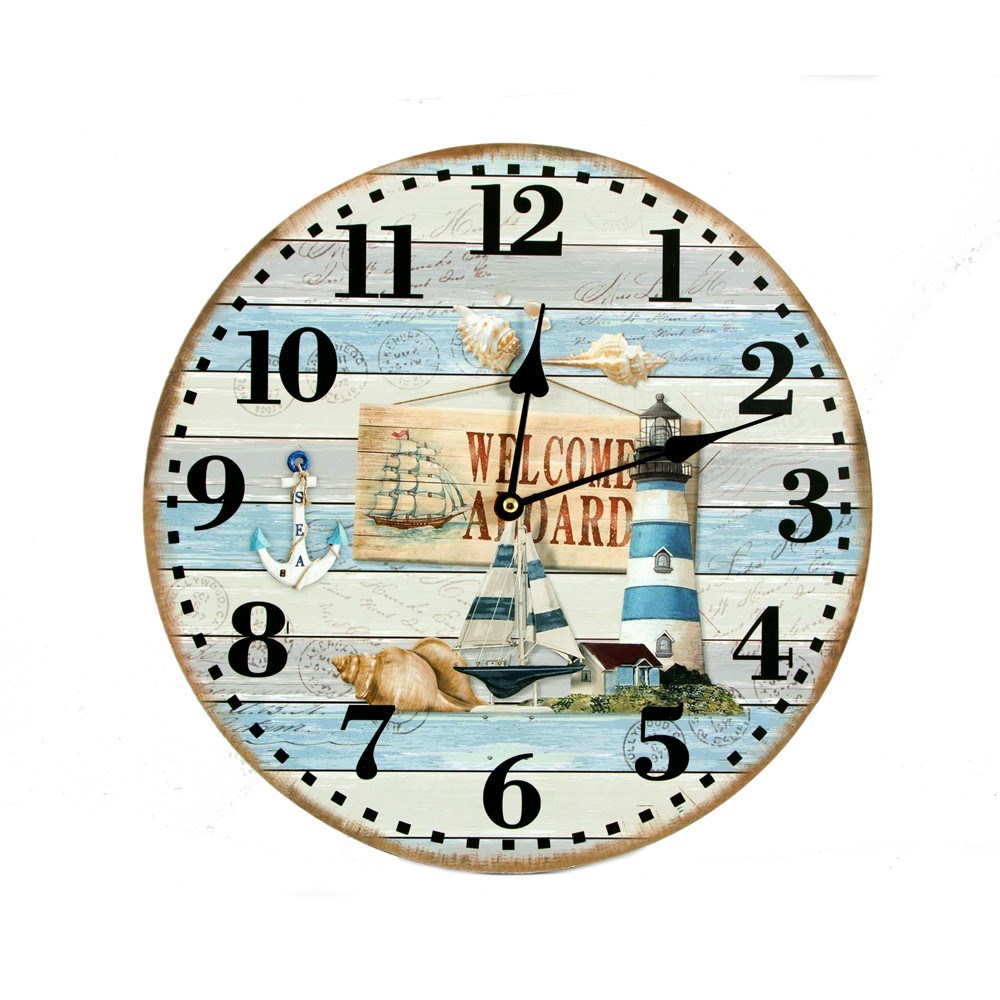 Морские часы настенные. Часы в морском стиле настенные. Часы настенные "морские". Часы настенные морская тематика. Настенные часы на морскую тему.