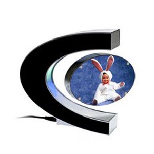 Электромагнитная фоторамка Future