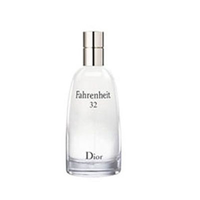 Fahrenheit 32