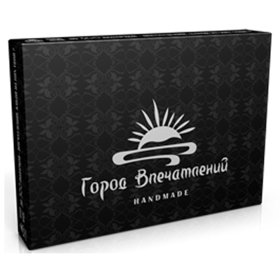 «Искусство жить» 