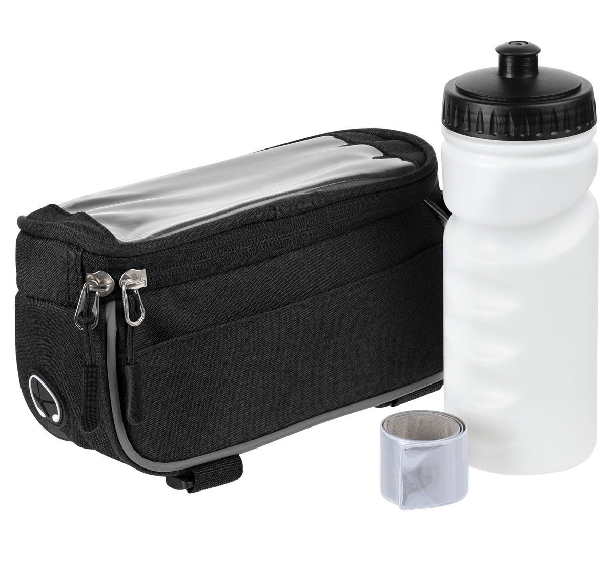 Набор велосипедиста Downhill