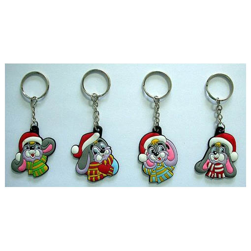 брелок 2021. брелок бычок. брелок символ года. брелки символ года. брелок на новый год.