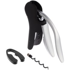 Подарочный набор для вина Nice Chianti