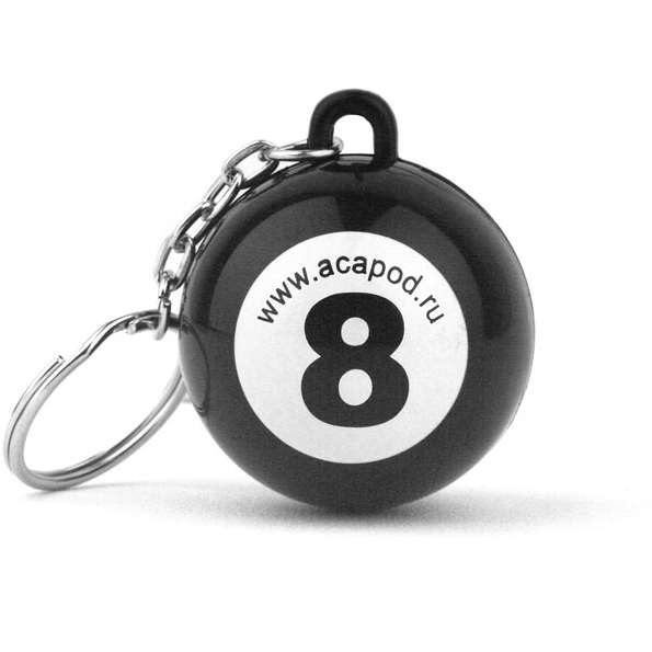 8 ые. Faq картинка. Alfa romeo 75 1. 8 ые. зак эфрон 2006.