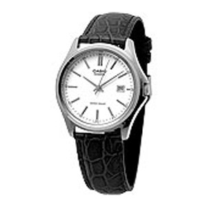 Женские японские часы Casio  
