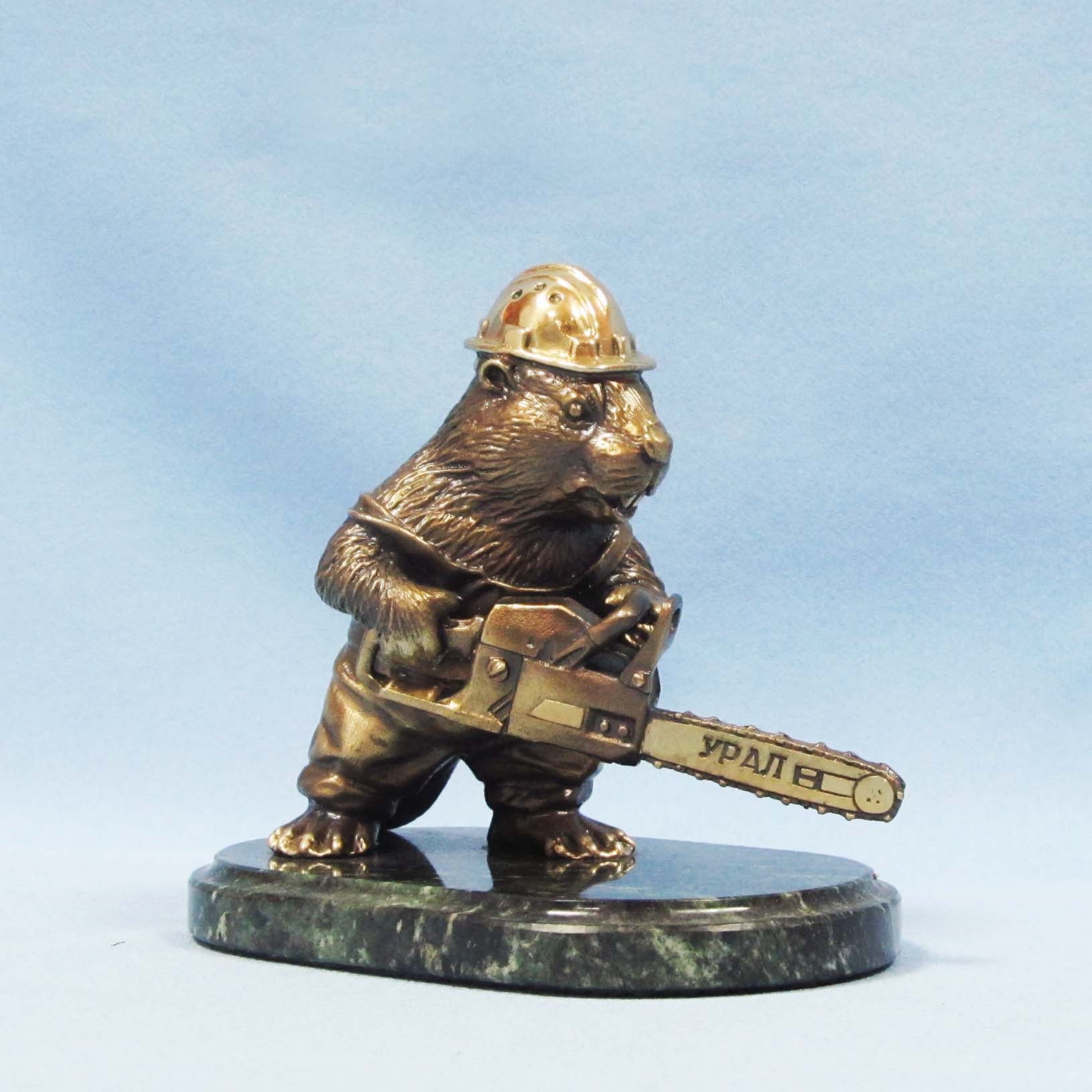 фигурка "бобр". фигурка бобренок e113381. фигурка mojo "бобёр". бобер большой н-43см,l-37см. бобр статуэтка.