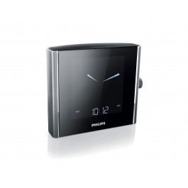 Радио-будильник Philips AJ7000/12