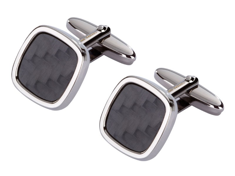 Запонки Мужские Купить Москва