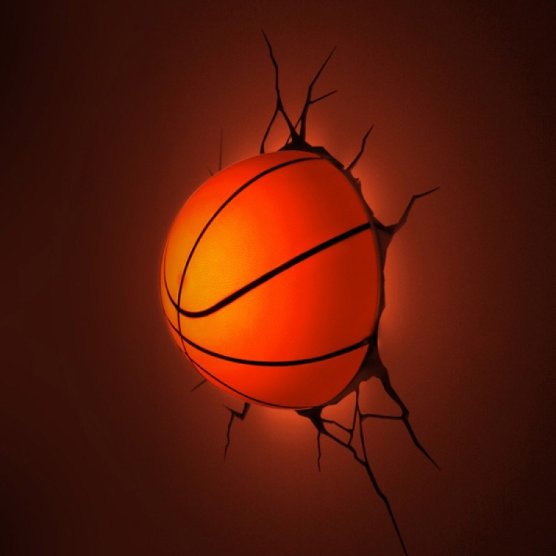 3С…3 Basketball vector