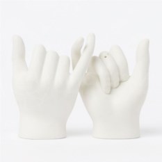 Набор для специй Pinky Swear