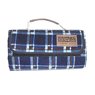 Покрывало для пикника Comforter Blanket