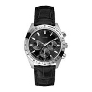 Мужские наручные fashion часы Guess 