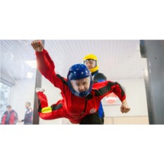 ВЯЖЕМ ЛЕТНЕЕ ПЛАТЬЕ КРЮЧКОМ Фото и схемы коротких вязаных 40 ВЯЖЕМ ЛЕТНЕЕ ПЛАТЬЕ КРЮЧКОМ Фото и схемы коротких вязаных 19