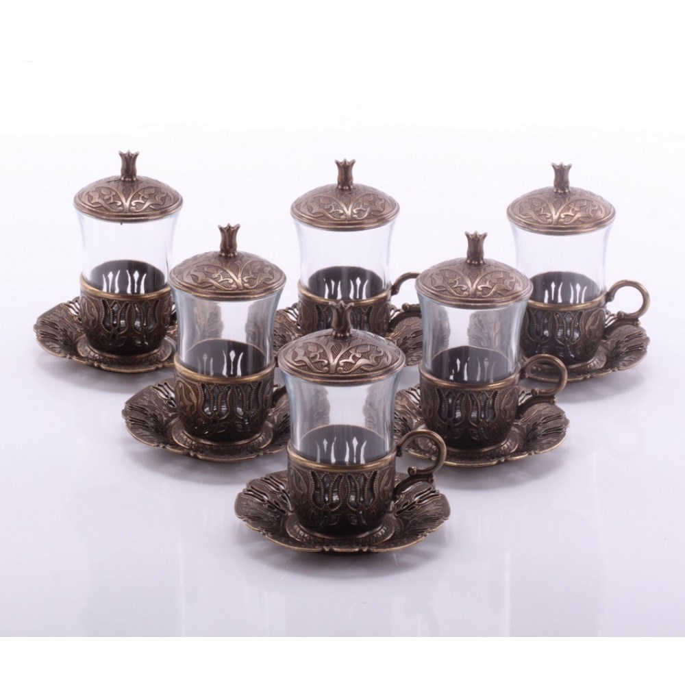 Кофейно чайный набор. Турецкий чайный сервиз. Кофейный сервиз. Турецкий сервиз для кофе. Турецкий чайный набор.