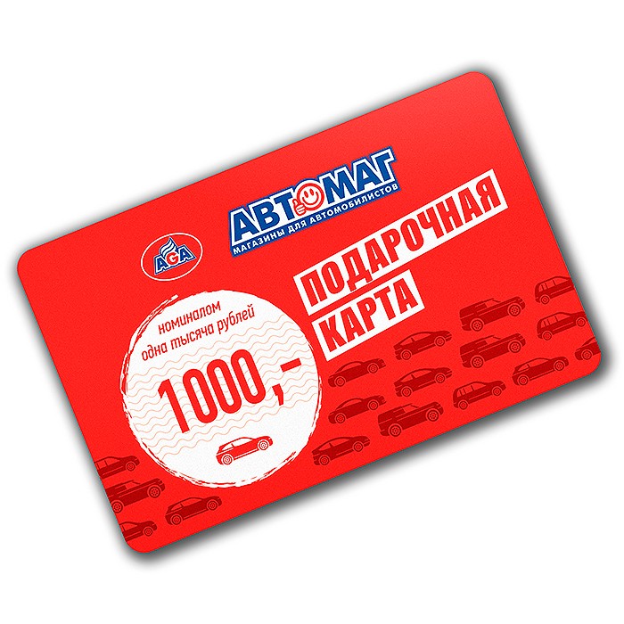 регистрация в КатсуБет Казино 100 руб