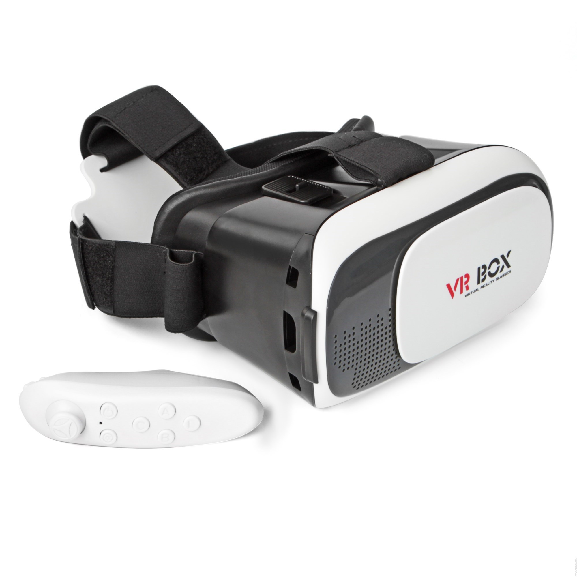 Виар очки реальности. Очки виртуальной реальности VR Box. VR Box VR 2.0. Очки виртуальной реальности VR Box 3d Virtual reality Glasses 2.0. 3d очки VR-Box v7.