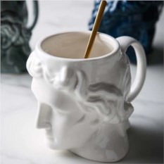 Кружка Давид