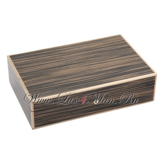 Футляр для часов Woodmax 53242