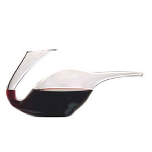 Декантер Riedel Vinum Extreme