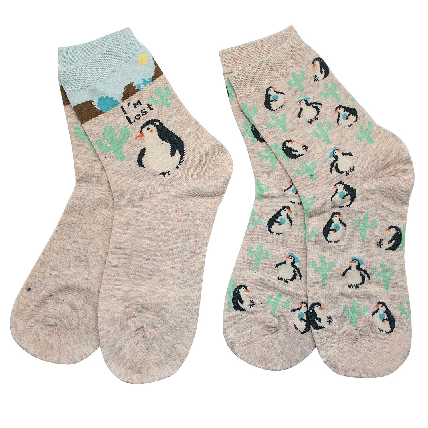 Ботинки носки noise voice. Носки с пингвинами. Носки обязательно. Носки moscowsocksclub вим30-2, набор из 30 пар virtuoso. Яркие носки.