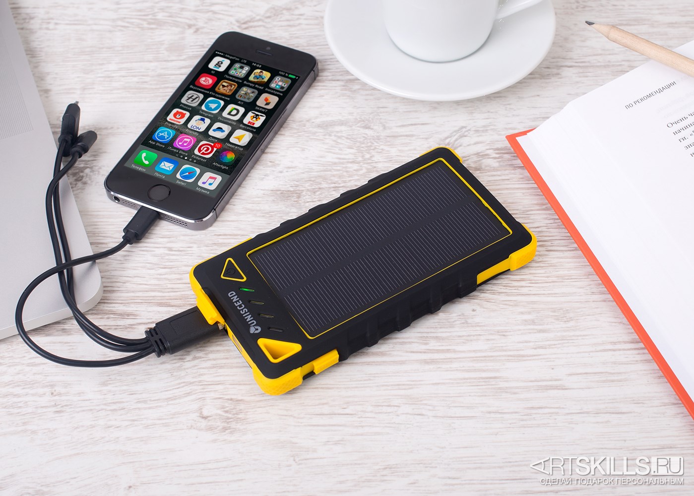 Магнитная зарядная станция uniscend. Аккумулятор Uniscend Outdoor 8000 Mah. Uniscend Power Bank. Внешний аккумулятор Водонепроницаемый. Uniscend Smart Nest.