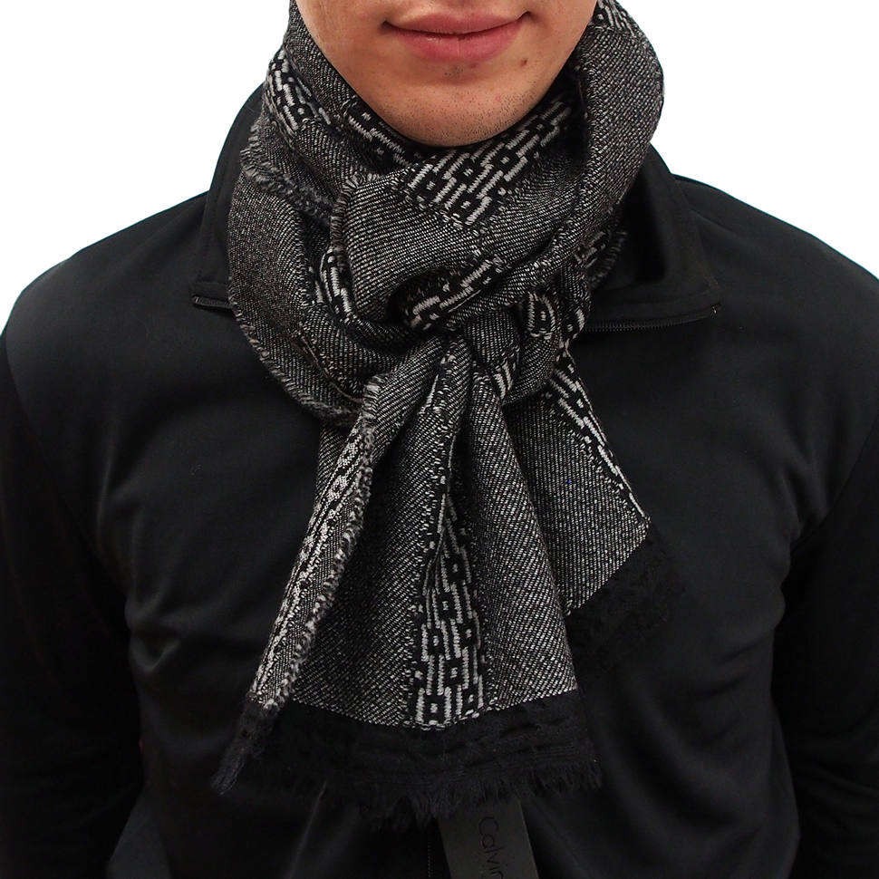 Шарф кашне мужской. Короткие шарфы для мужчин. Вязаный шарф мужской из кашемира. Шарф панк. Классический мужской шарф.